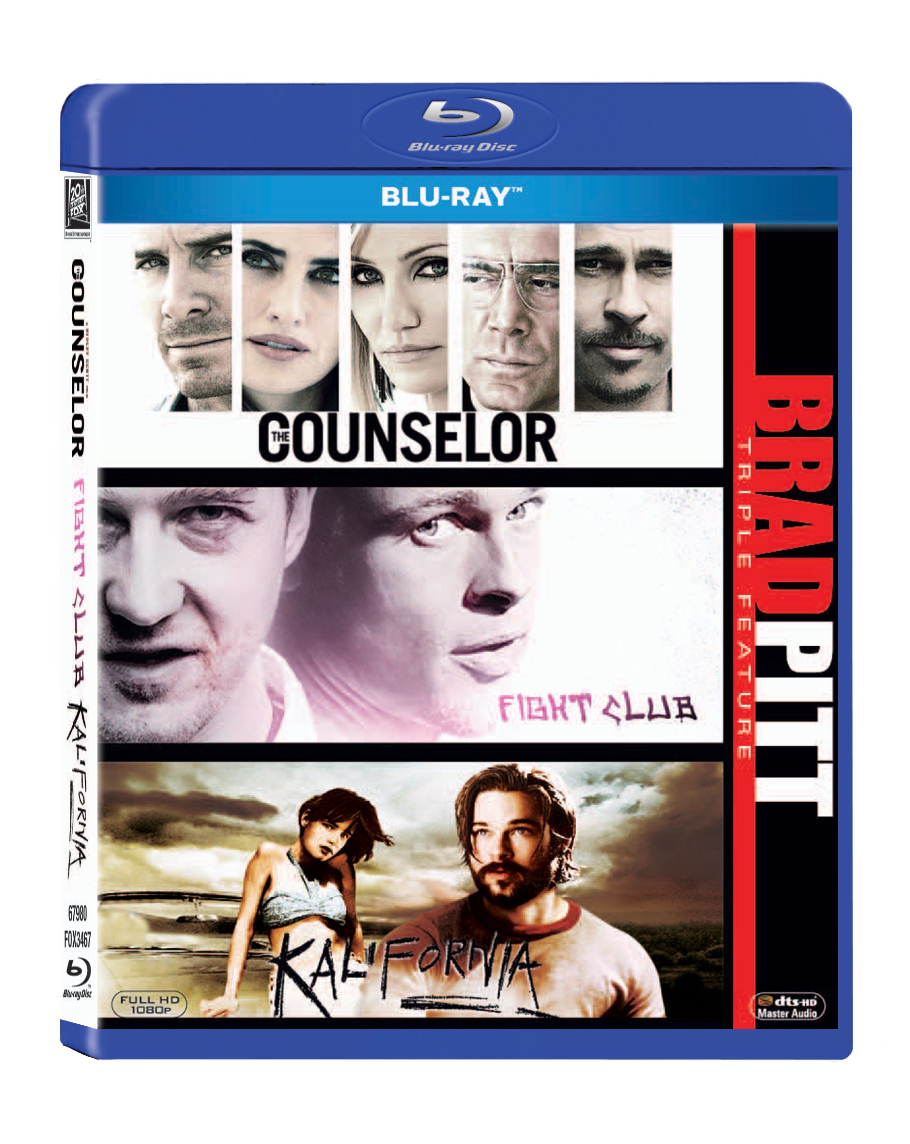 brad-pitt-3-movies-collection-the-counselor-fight-club-kalifornia