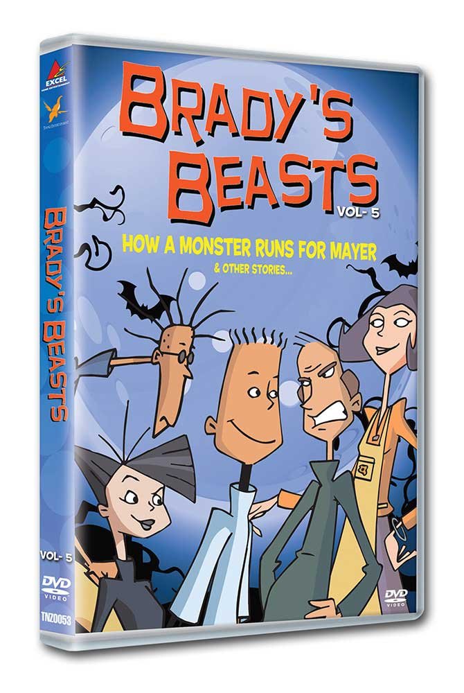bradys-beasts-vol-5-movie-purchase-or-watch-online