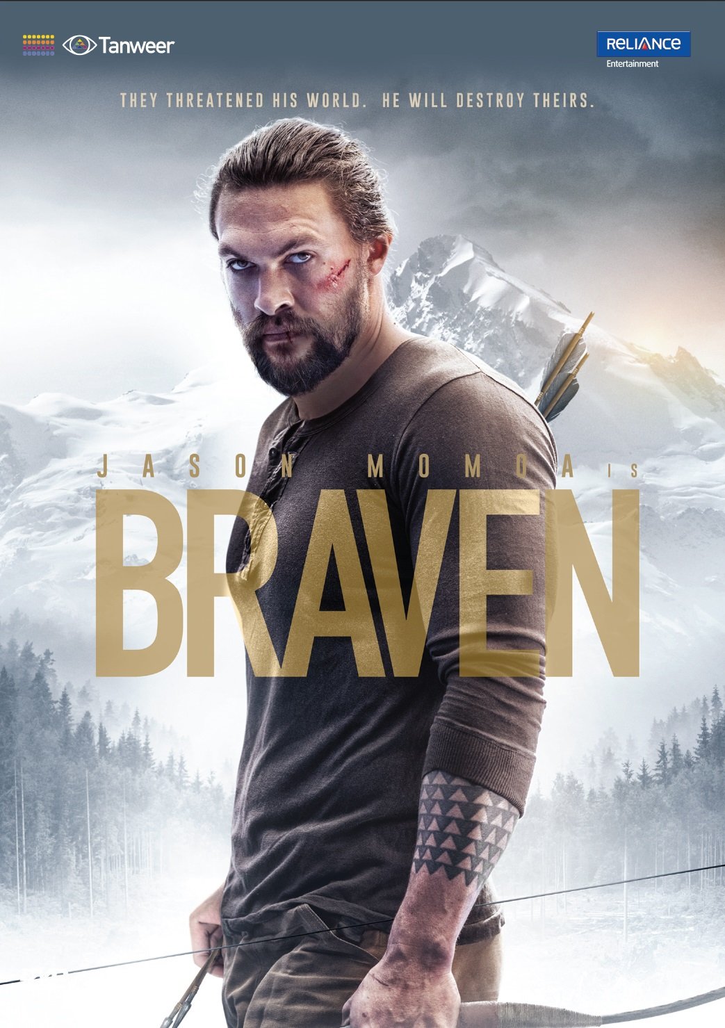 braven-movie-purchase-or-watch-online