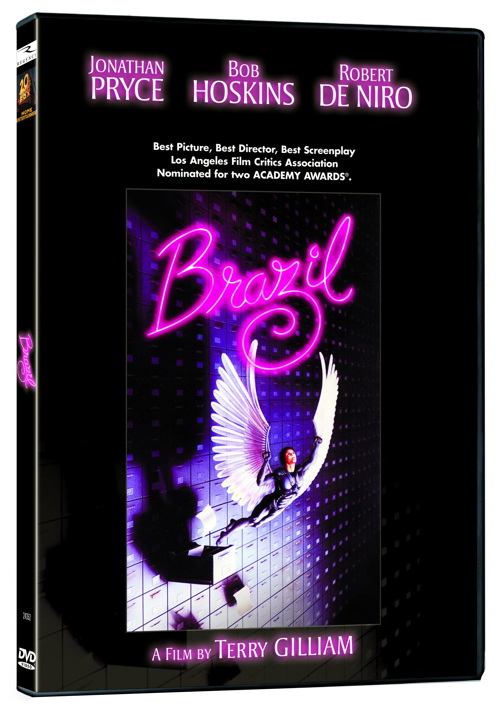 brazil-movie-purchase-or-watch-online