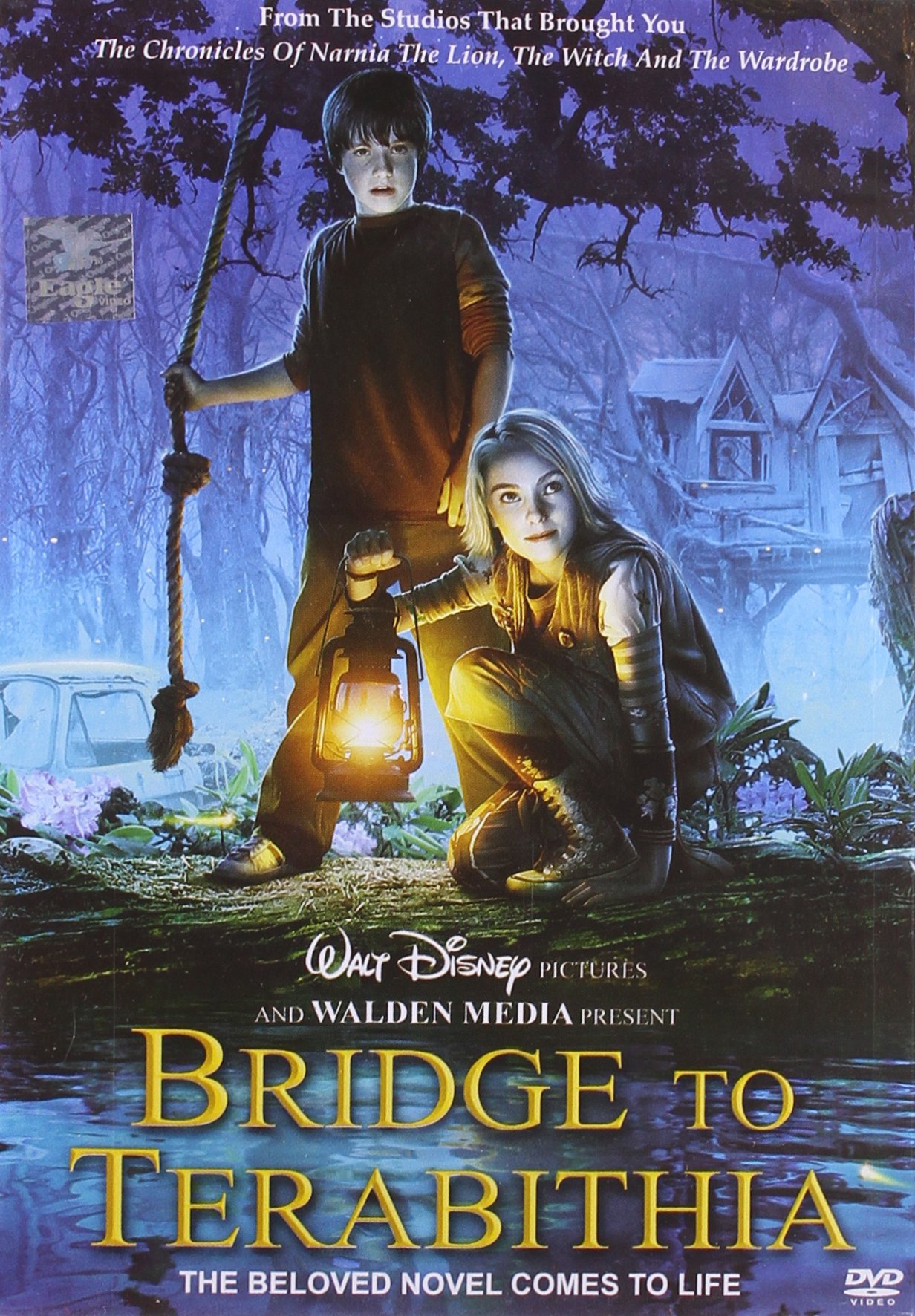 bridge-to-terabithia-movie-purchase-or-watch-online