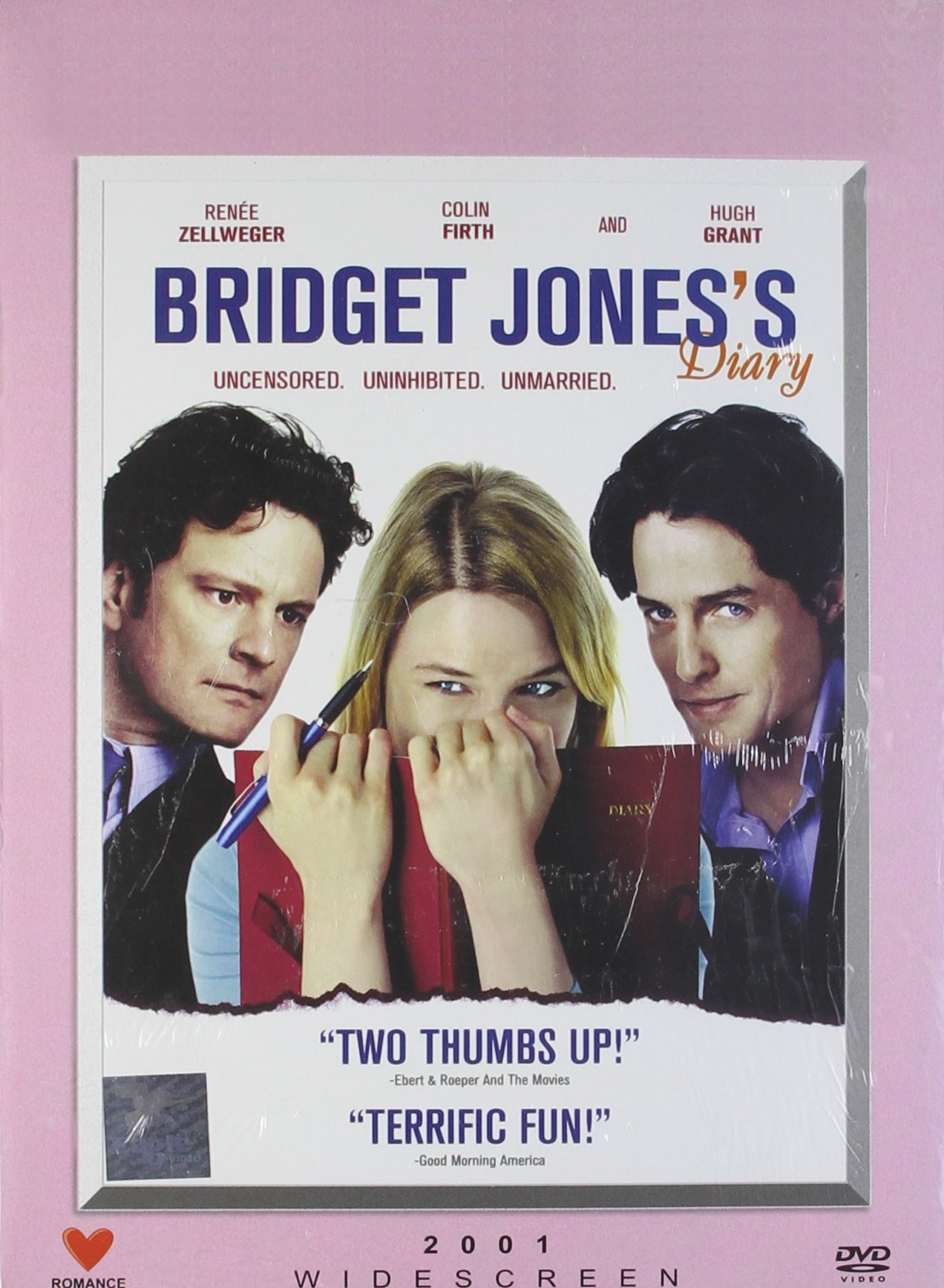 bridget-joness-diary-movie-purchase-or-watch-online