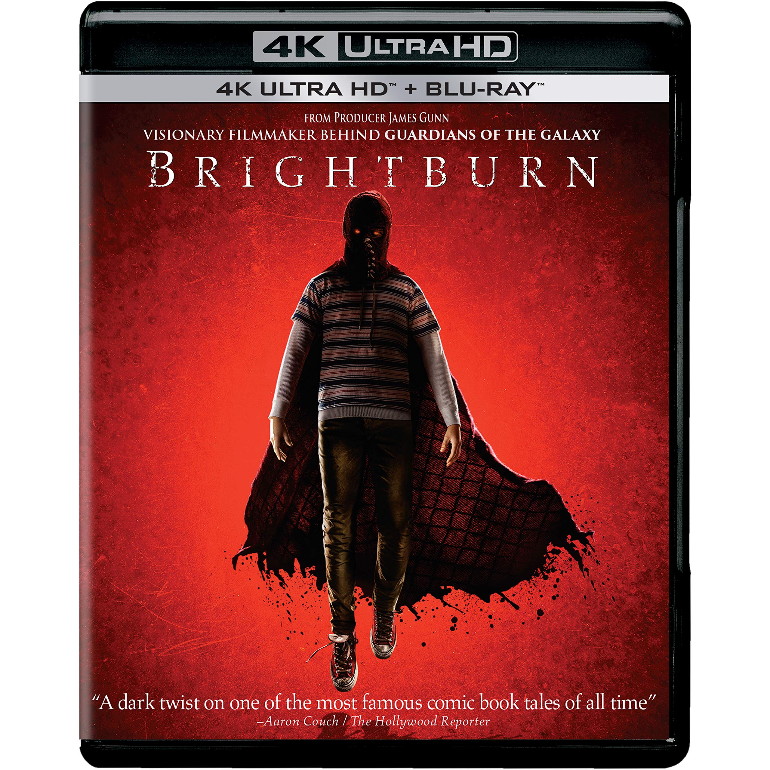 brightburn-4k-uhd-hd-2-disc-movie-purchase-or-watch-online