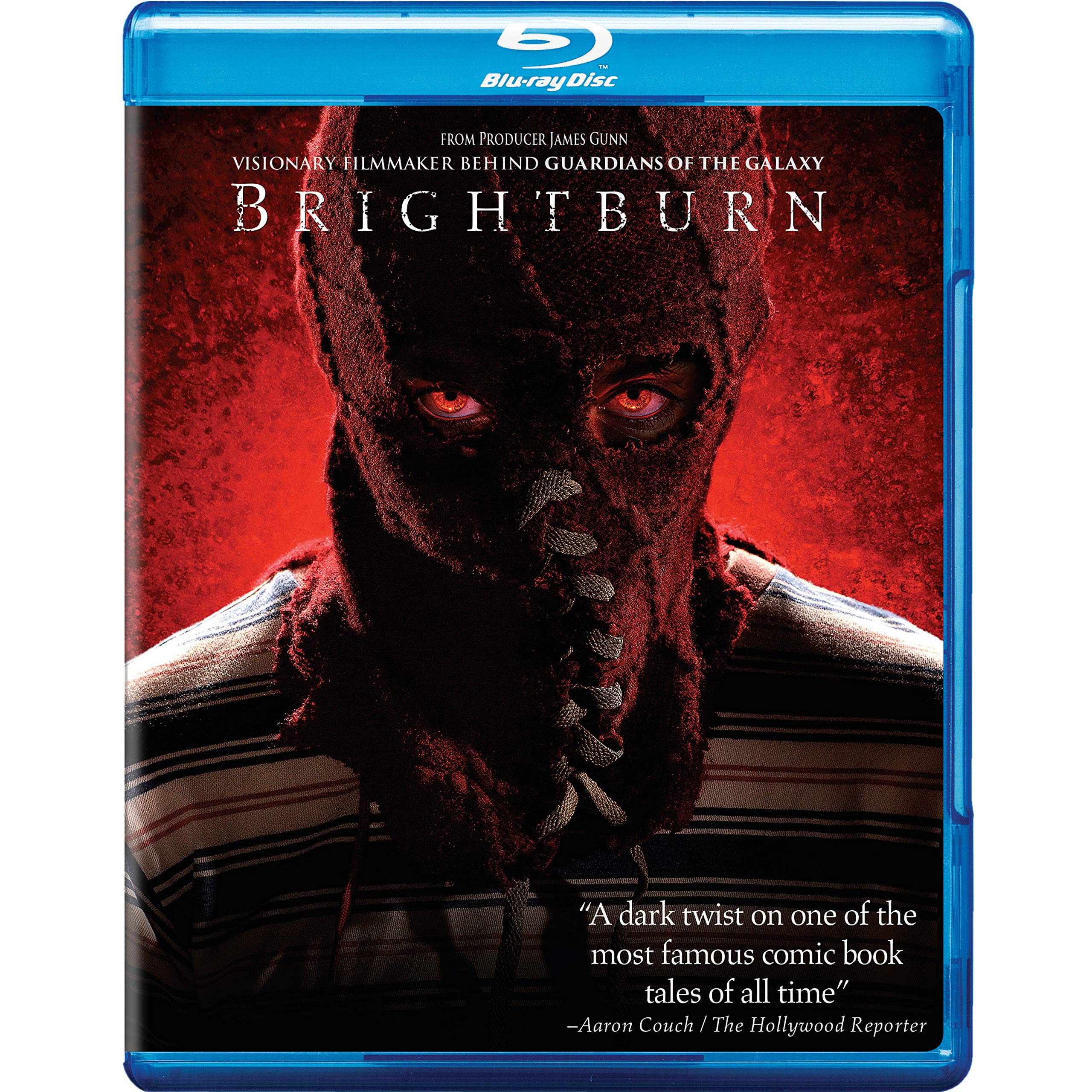 brightburn-movie-purchase-or-watch-online