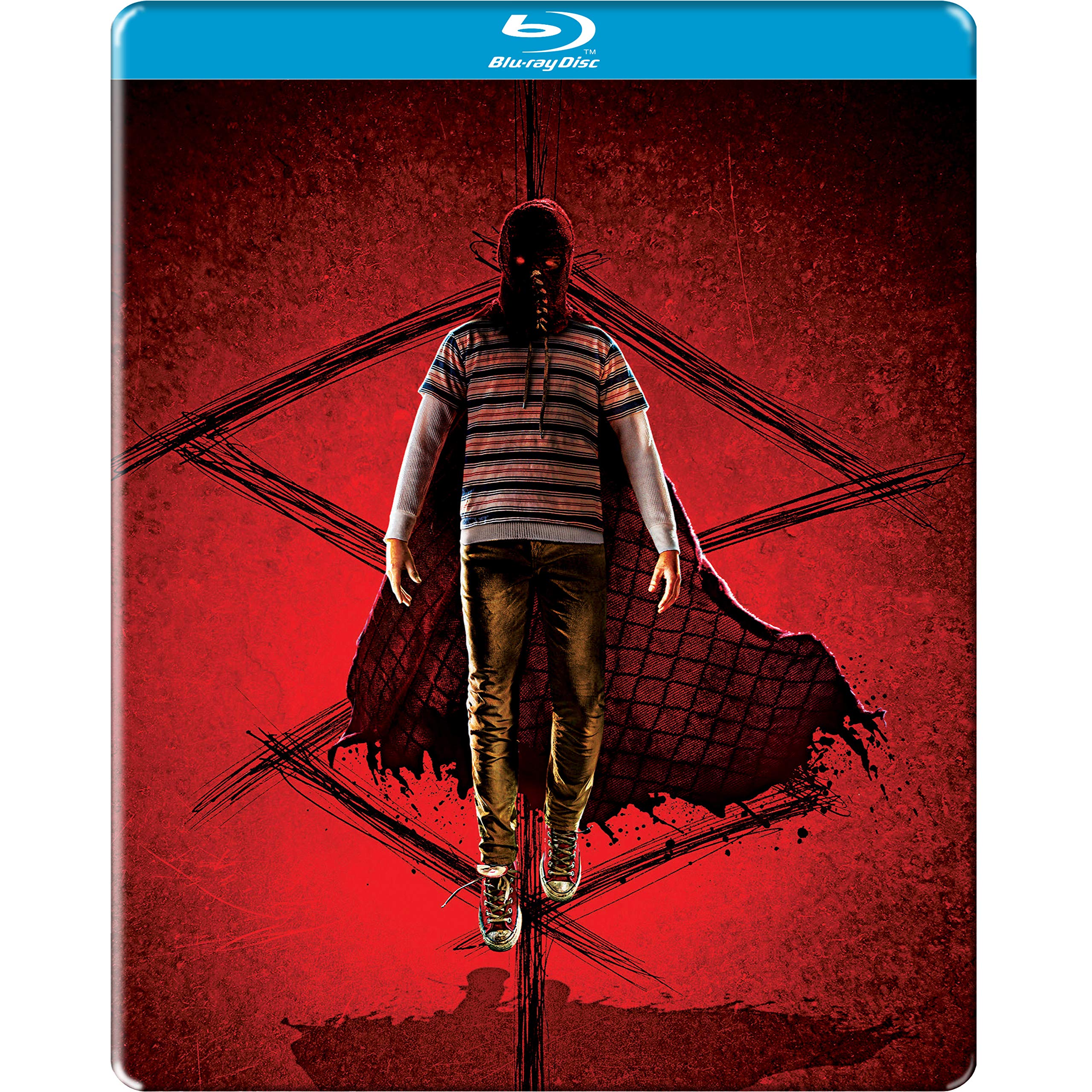 brightburn-steelbook-movie-purchase-or-watch-online