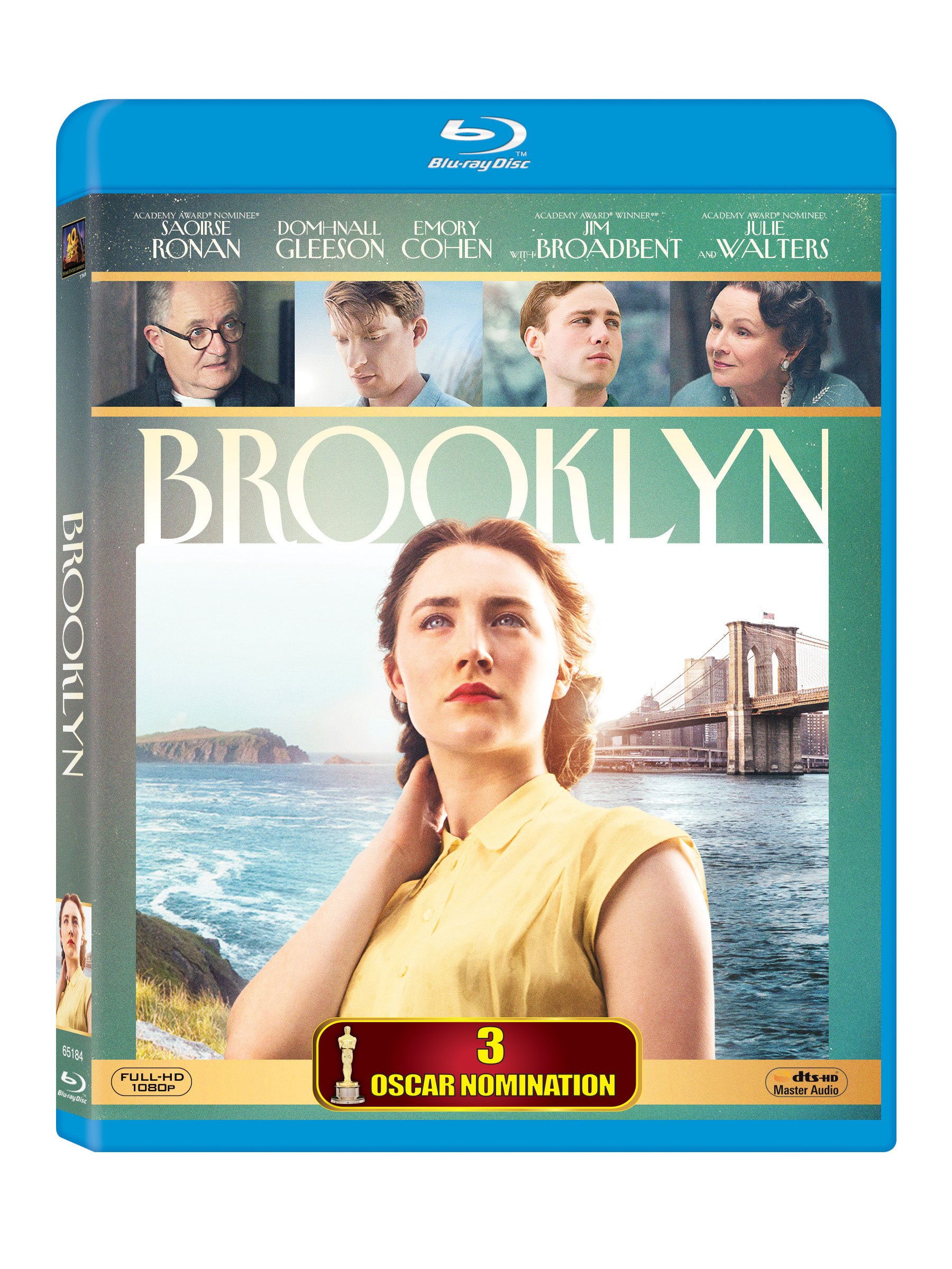 brooklyn-movie-purchase-or-watch-online
