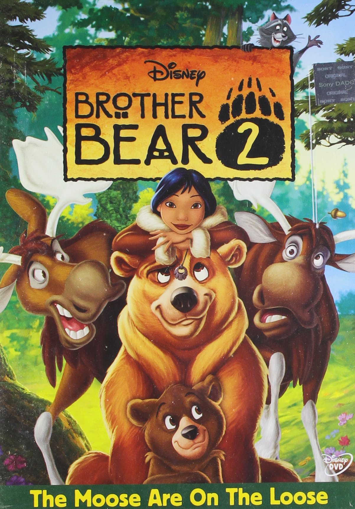 brother-bear-2-movie-purchase-or-watch-online