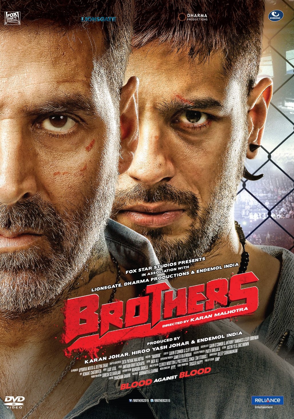 brothers-movie-purchase-or-watch-online