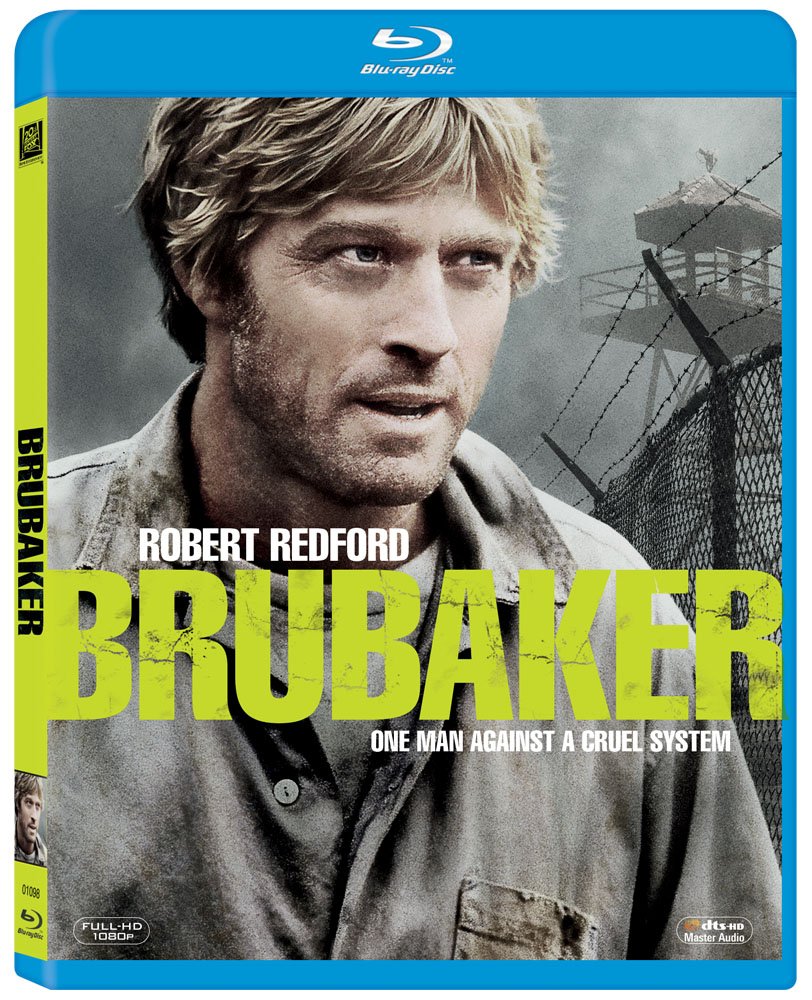 brubaker-movie-purchase-or-watch-online