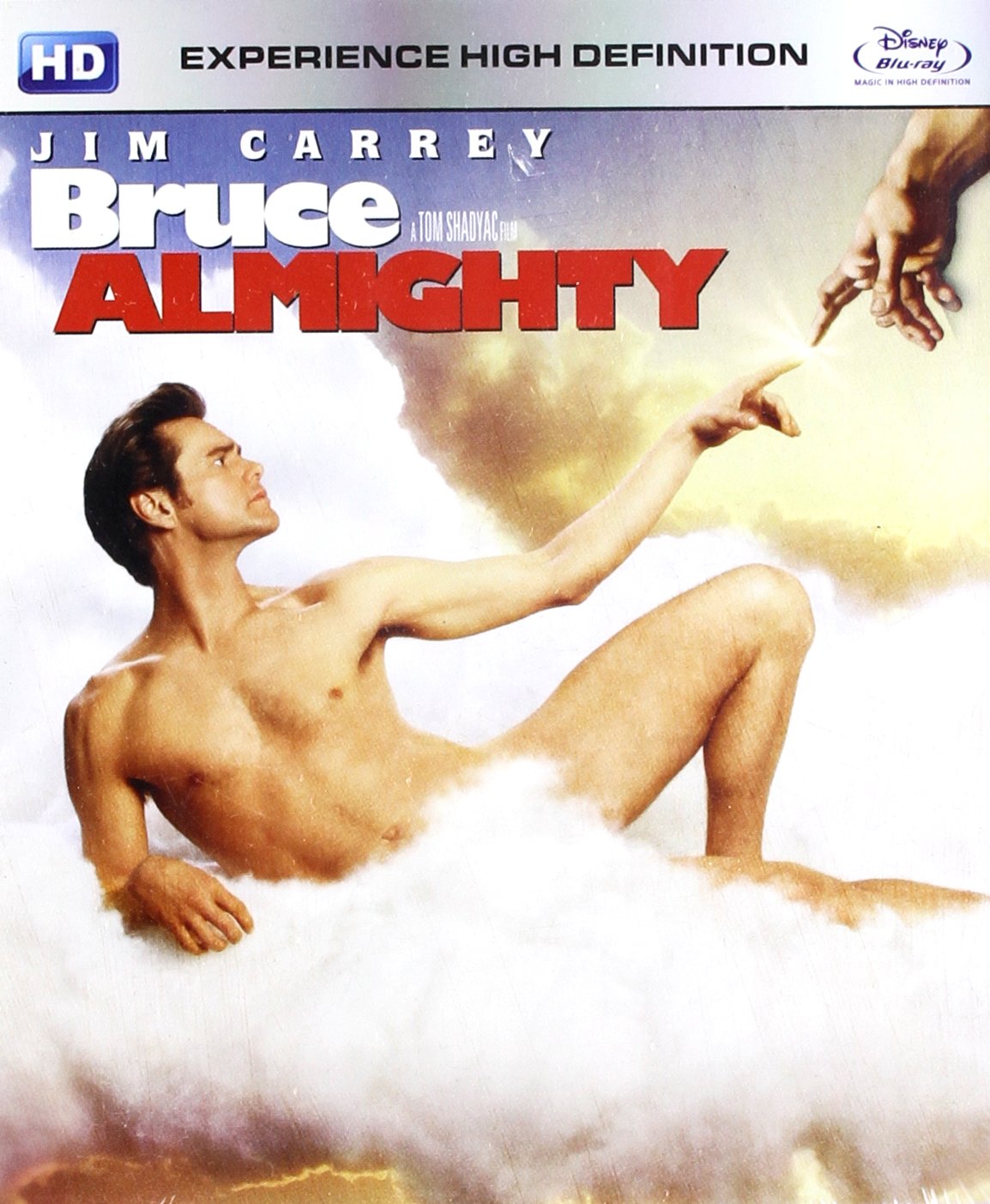 bruce-almighty-movie-purchase-or-watch-online