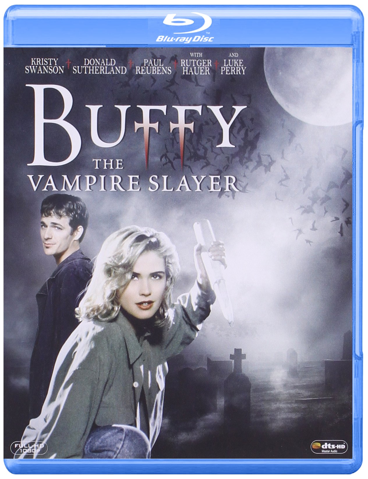 buffy-the-vampire-slayer-movie-purchase-or-watch-online