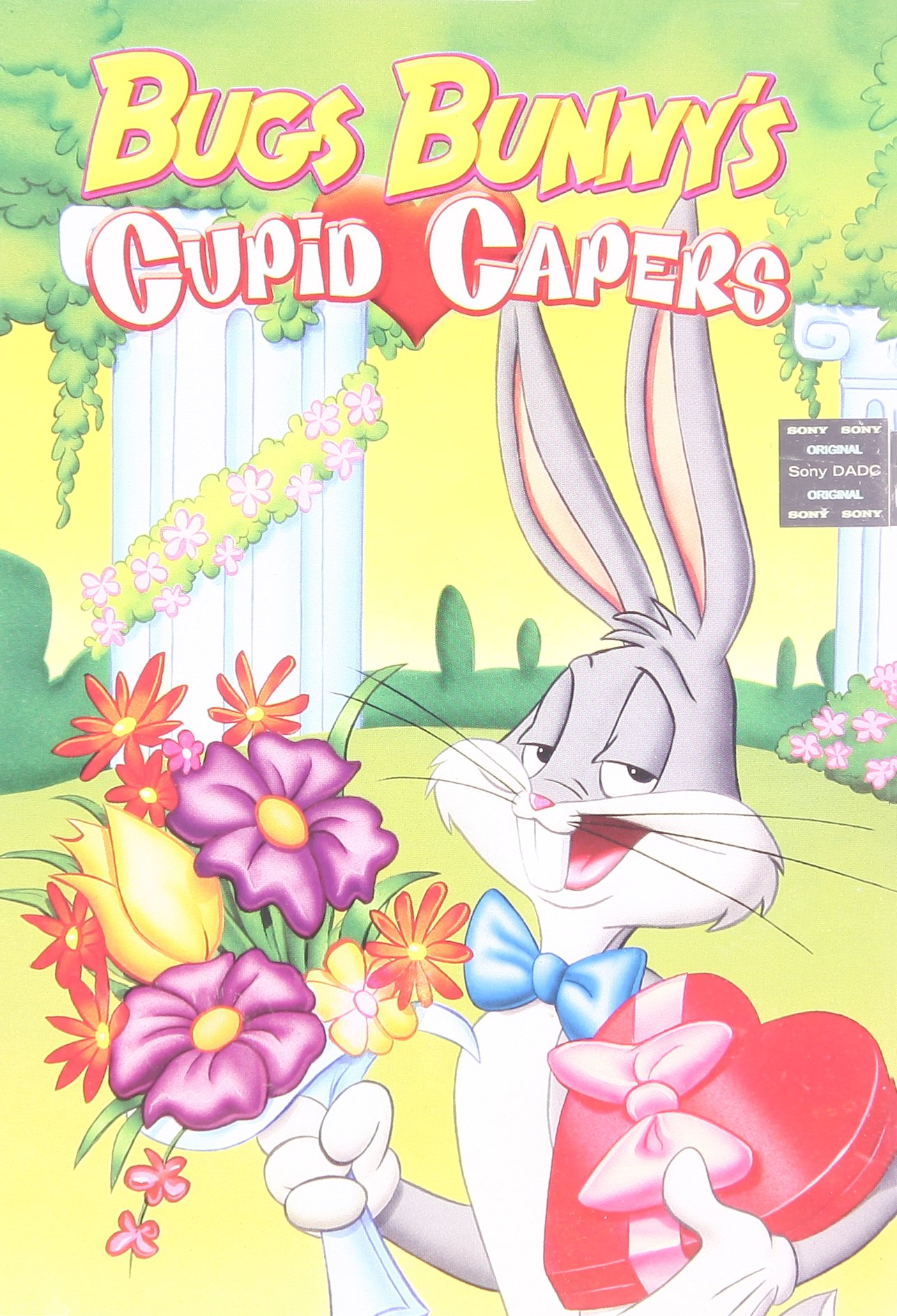 bugs-bunny-cupid-capers-movie-purchase-or-watch-online