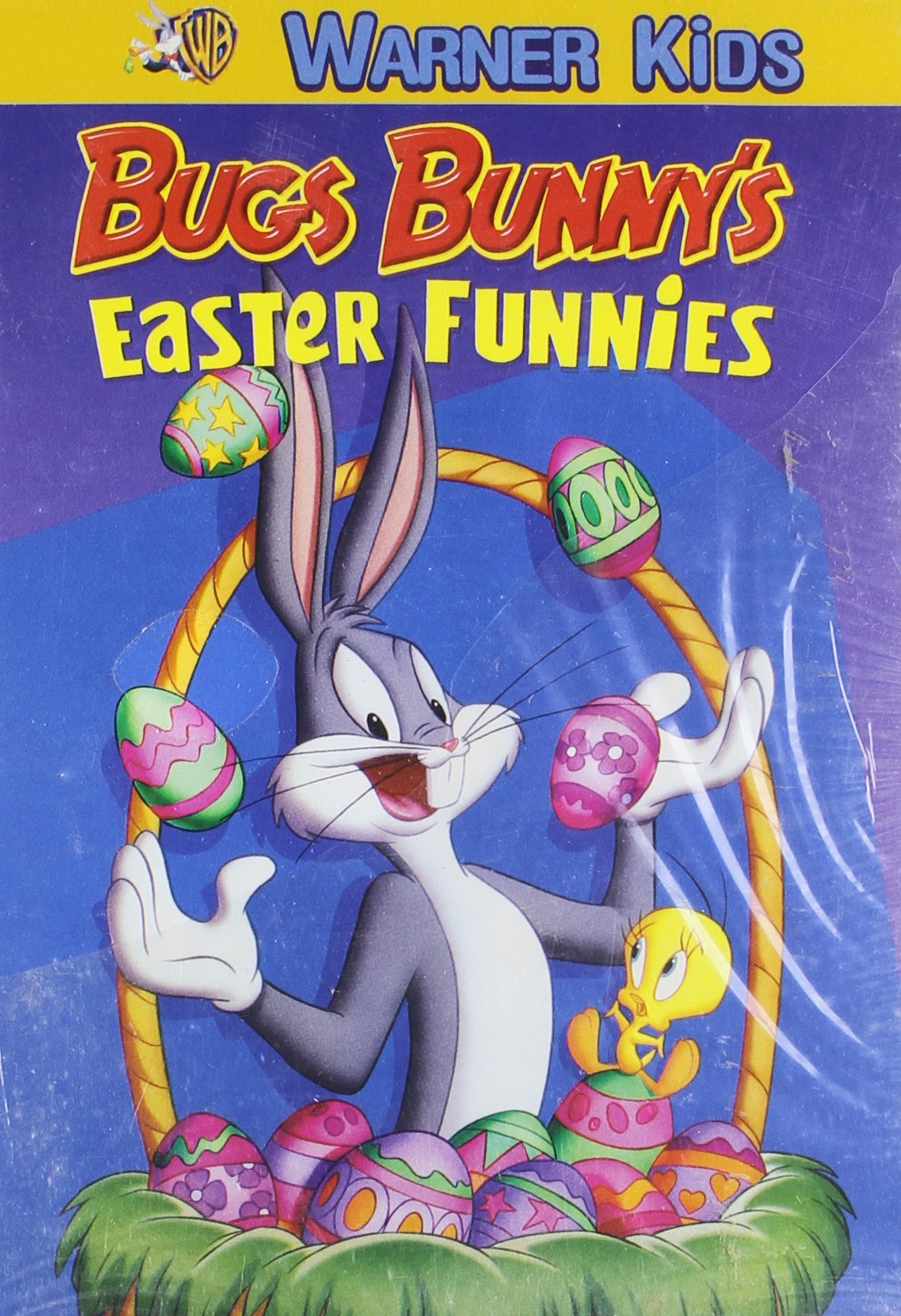 bugs-bunnys-easter-funnies-movie-purchase-or-watch-online
