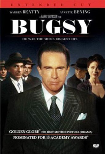 bugsy-movie-purchase-or-watch-online