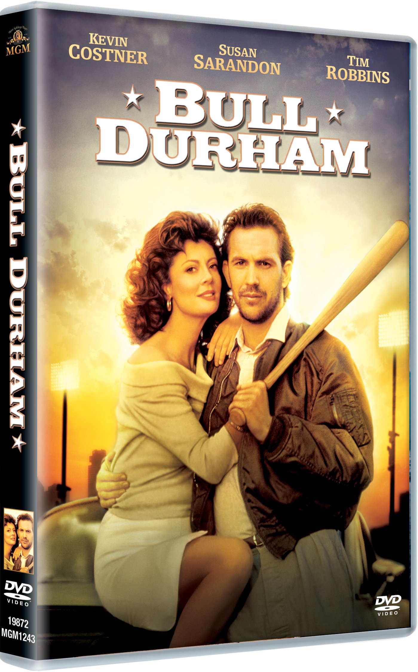 bull-durham-movie-purchase-or-watch-online