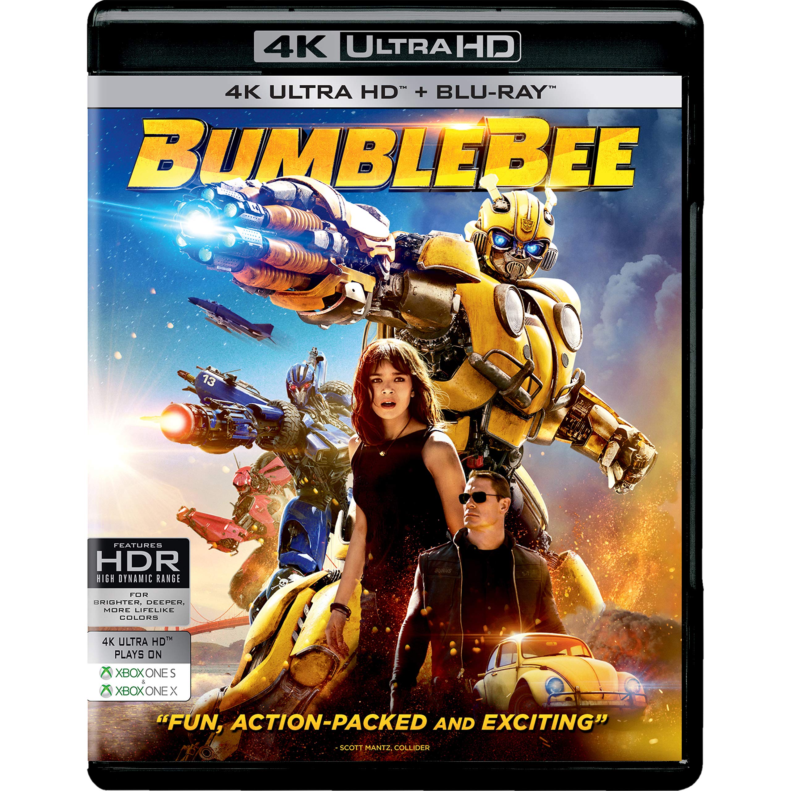 bumblebee-4k-uhd-hd-2-disc-movie-purchase-or-watch-online