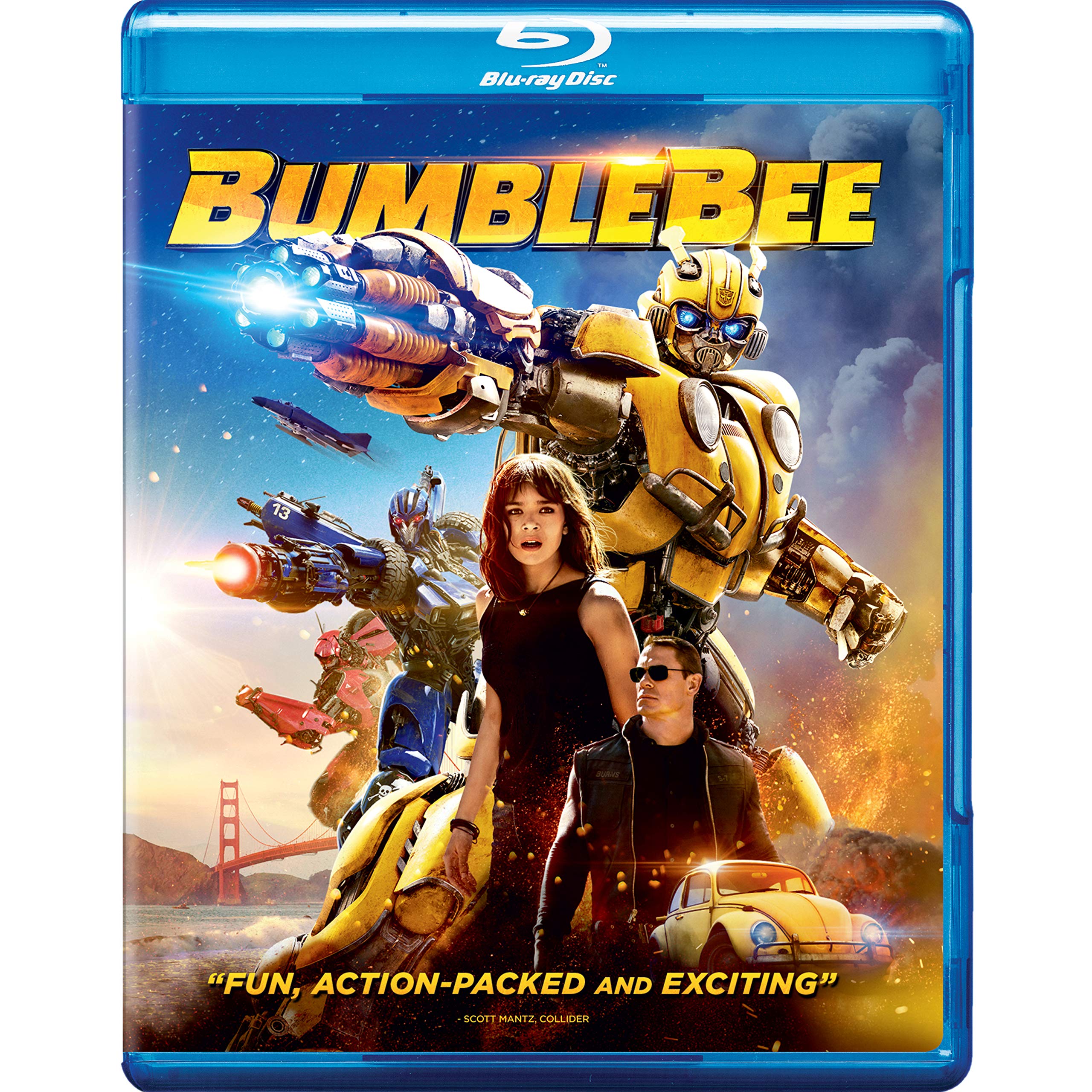 bumblebee-movie-purchase-or-watch-online