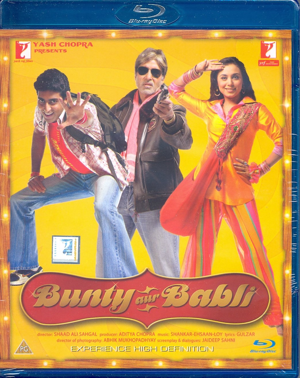 bunty-aur-babli-movie-purchase-or-watch-online