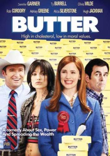 butter-movie-purchase-or-watch-online