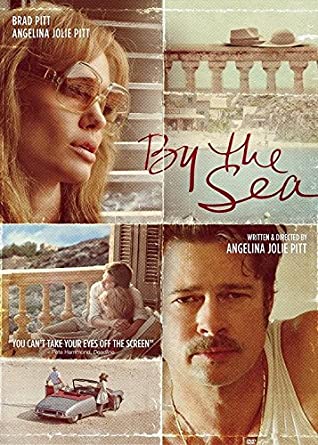 by-the-sea-movie-purchase-or-watch-online