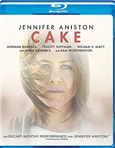 cake-movie-purchase-or-watch-online