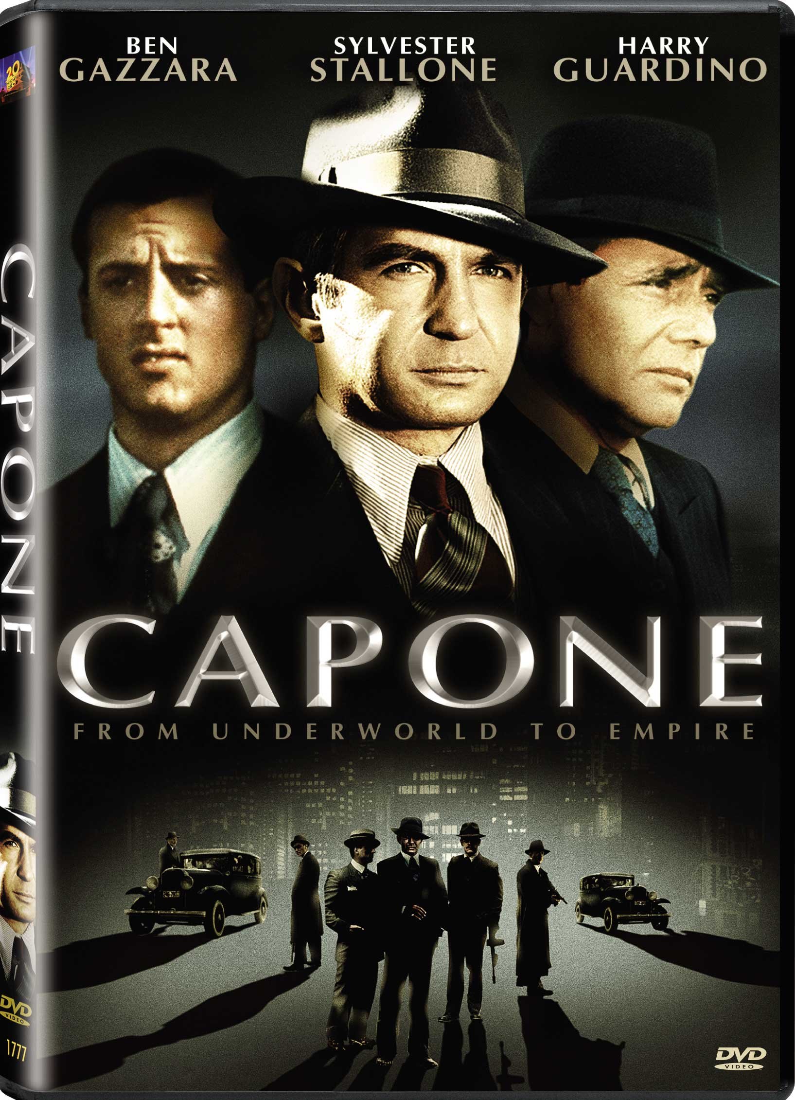 capone-movie-purchase-or-watch-online
