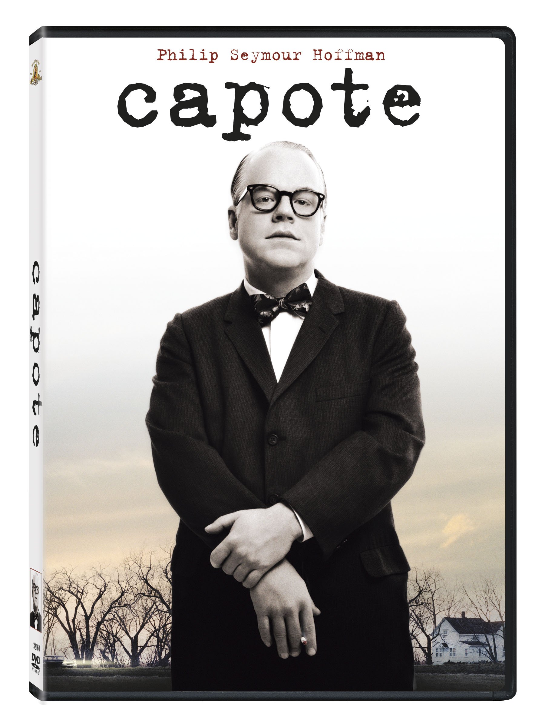 capote-movie-purchase-or-watch-online