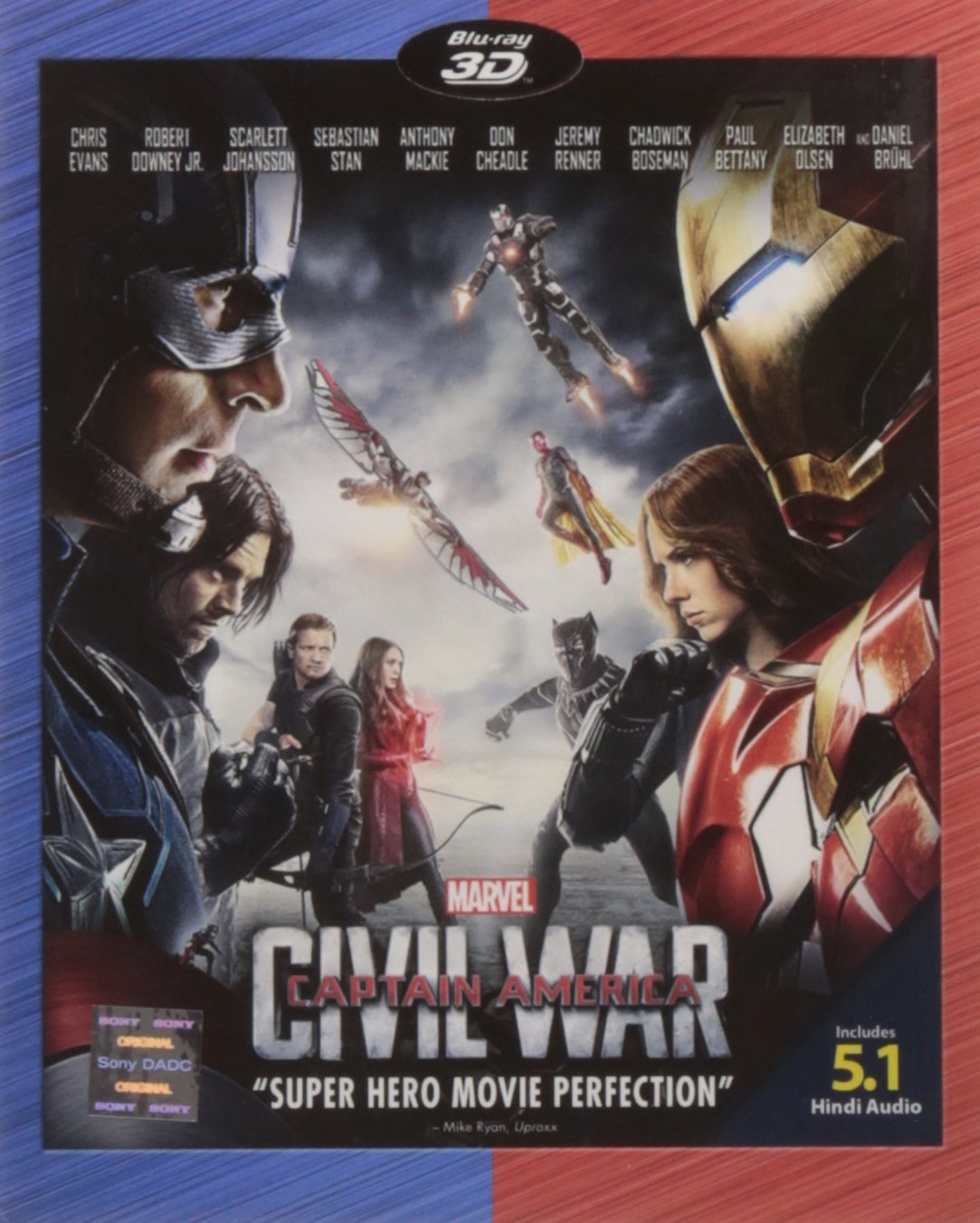 captain-america-civil-war-3d-movie-purchase-or-watch-online