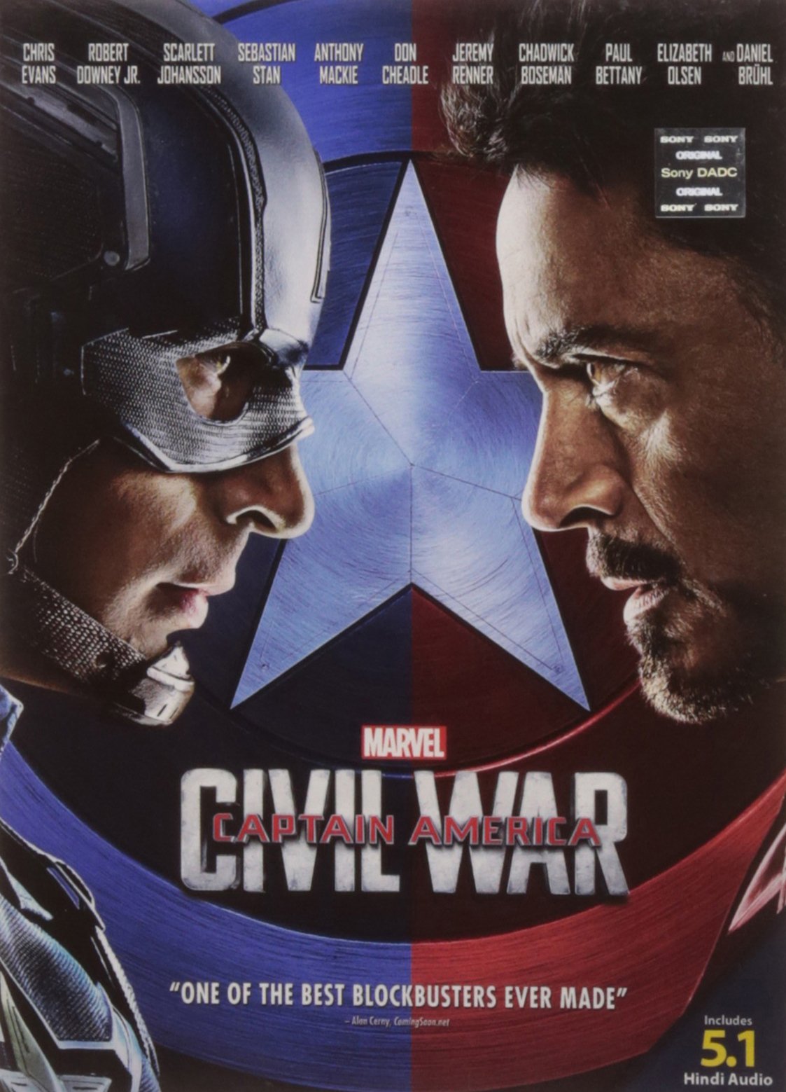 captain-america-civil-war-movie-purchase-or-watch-online