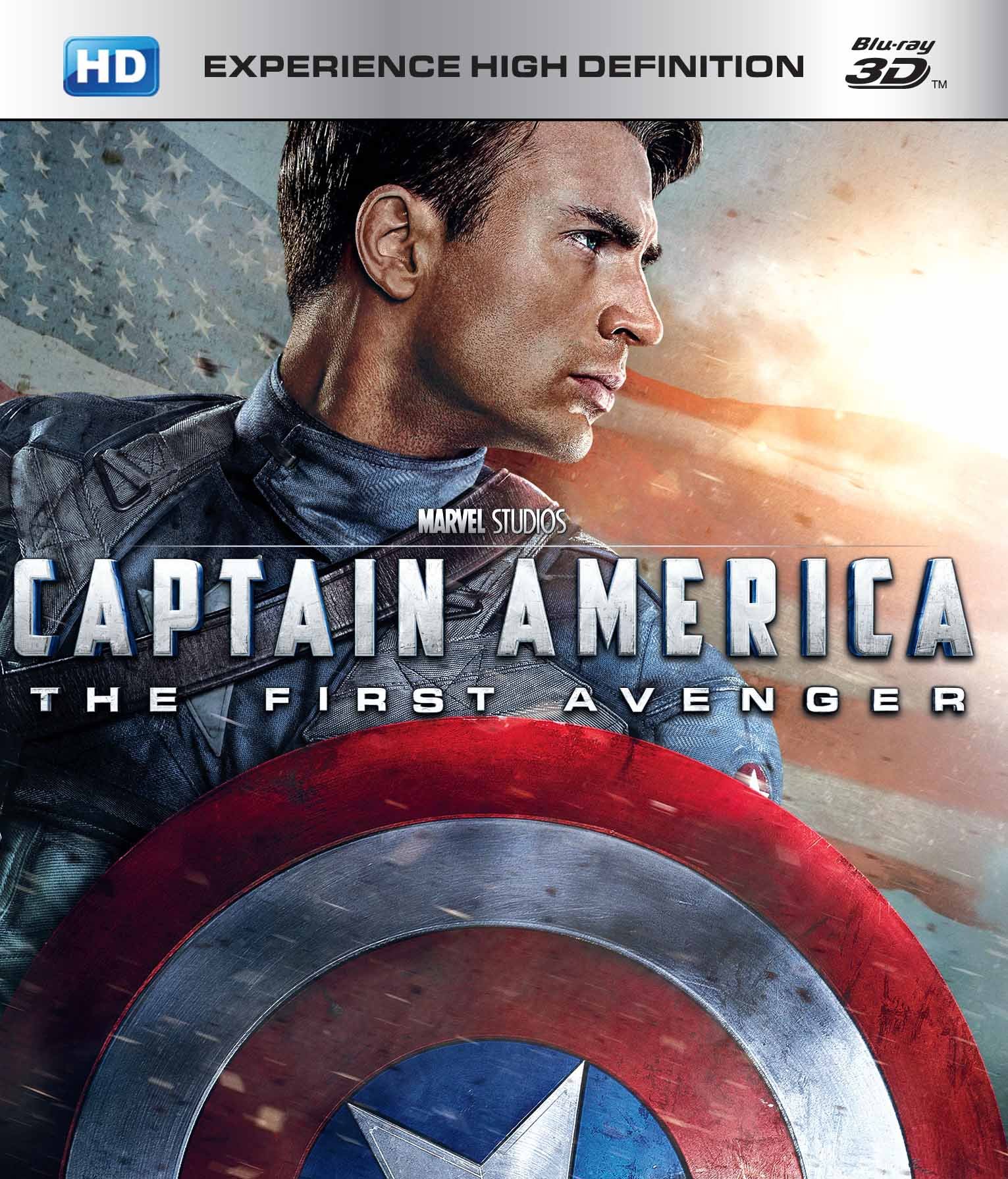 captain-america-the-first-avenger-3d-movie-purchase-or-watch-onlin