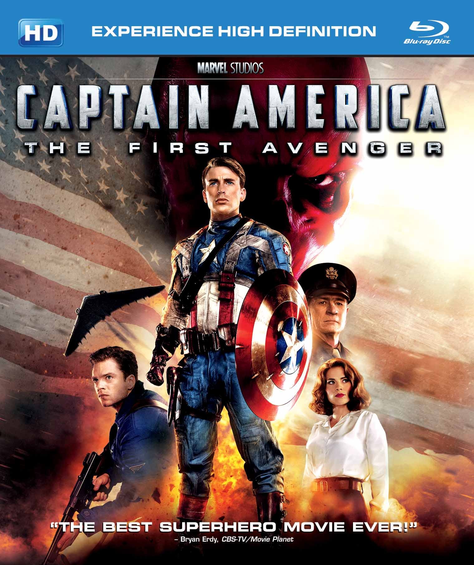 captain-america-the-first-avenger-movie-purchase-or-watch-online