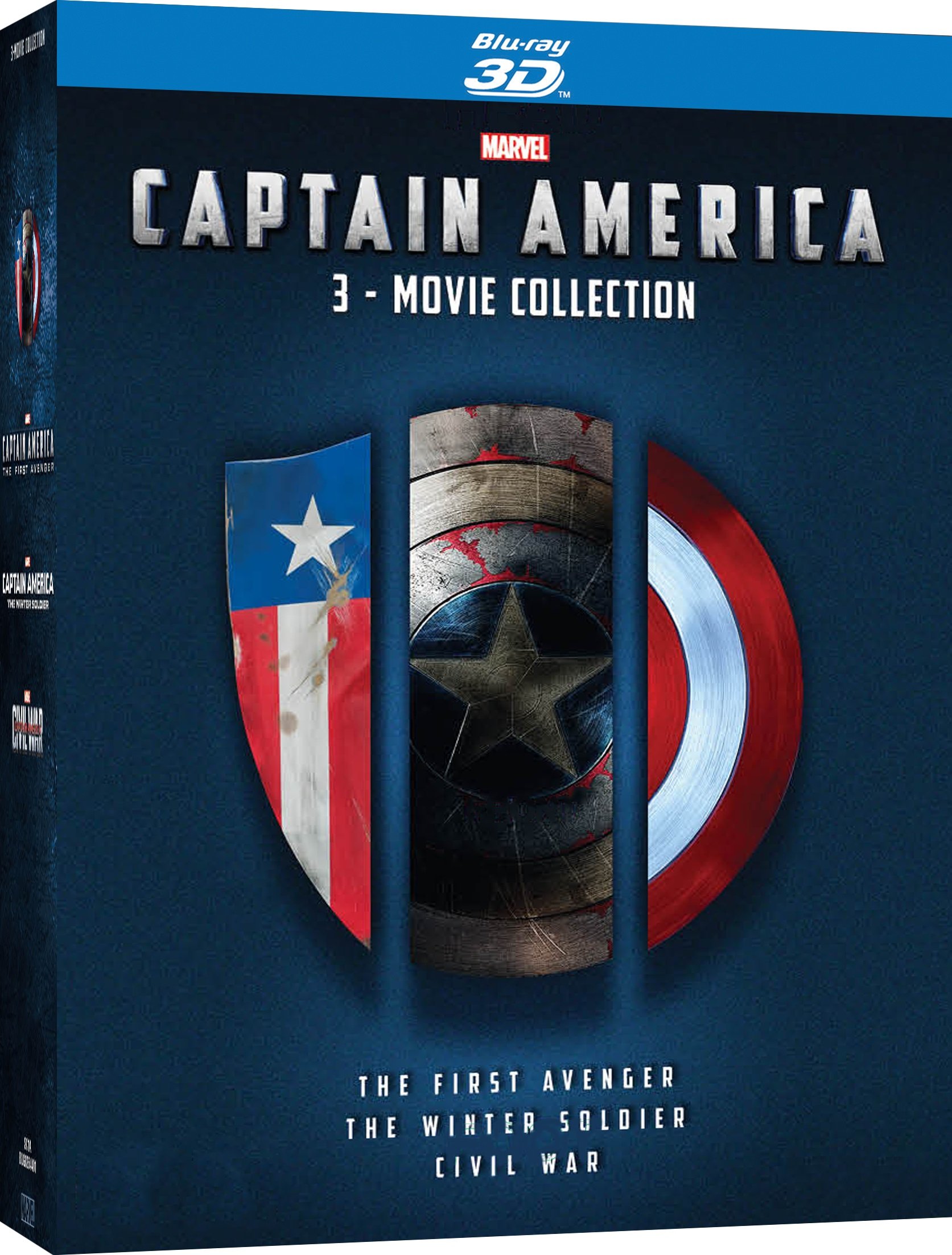 captain-america-trilogy-movie-purchase-or-watch-online
