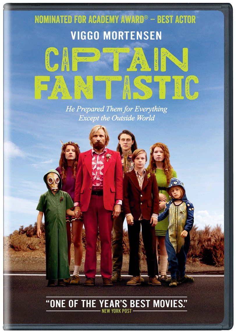 captain-fantastic-movie-purchase-or-watch-online