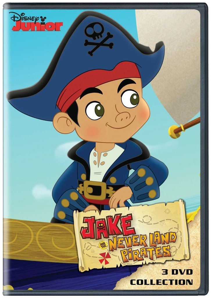 captain-jake-collection-movie-purchase-or-watch-online