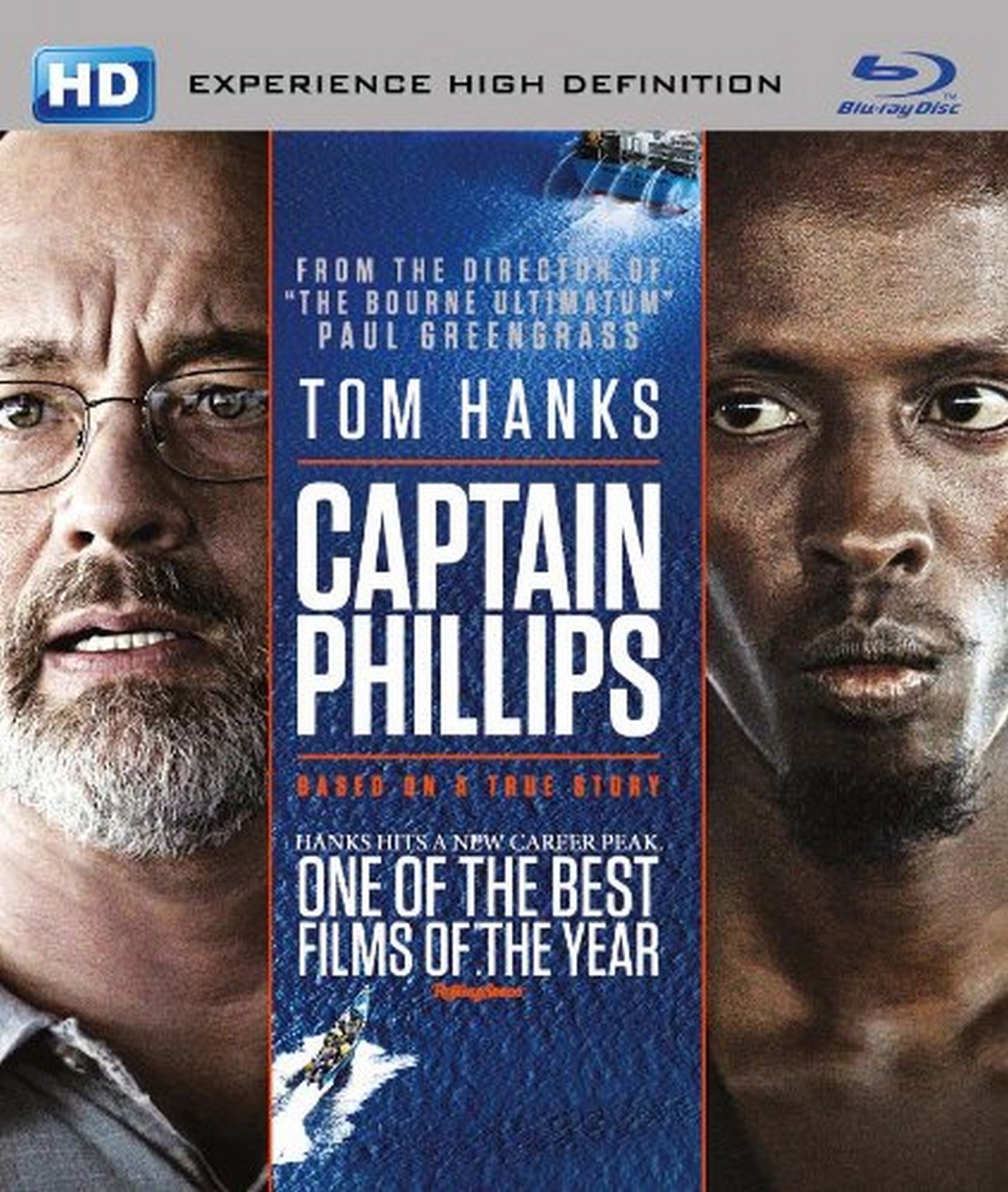 captain-phillips-movie-purchase-or-watch-online