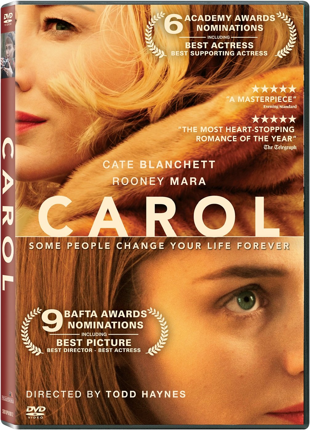 carol-movie-purchase-or-watch-online