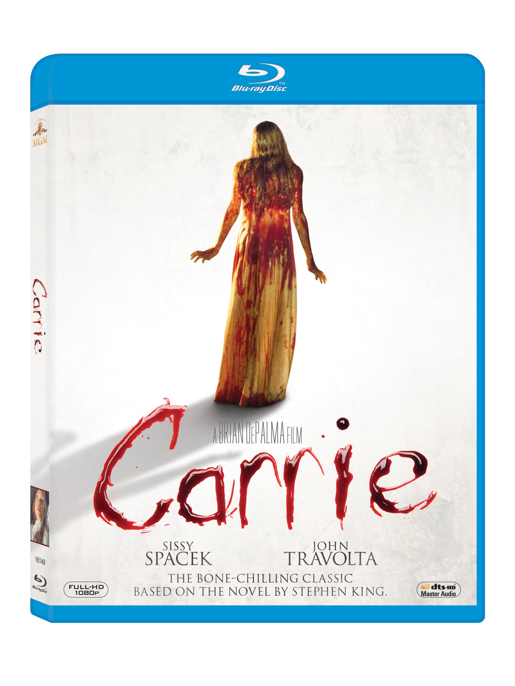 carrie-movie-purchase-or-watch-online