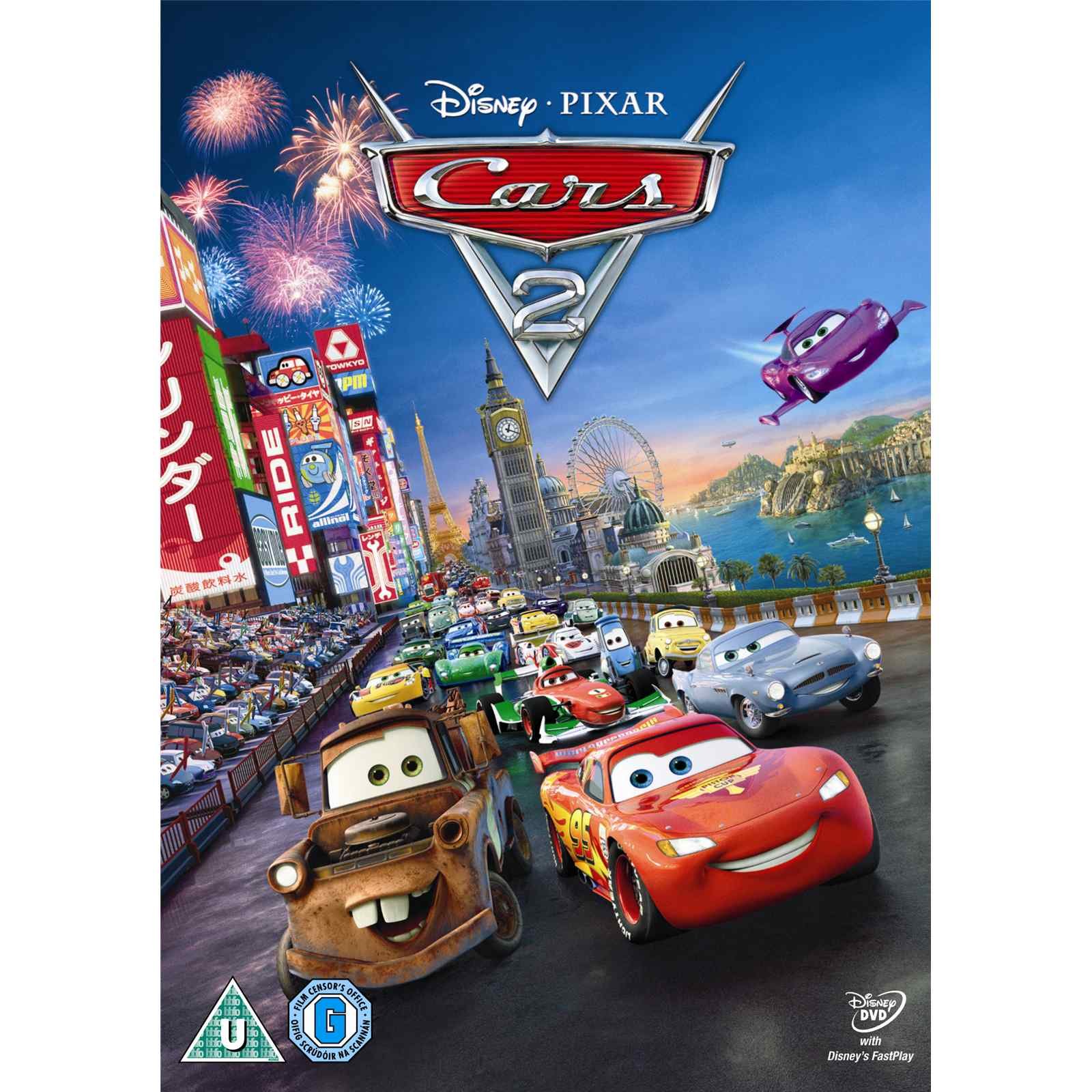 cars-2-movie-purchase-or-watch-online
