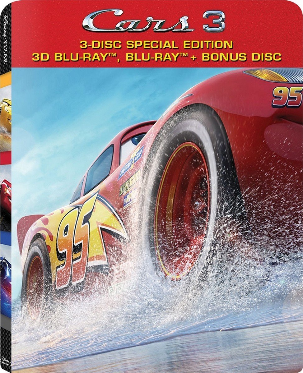 cars-3-steelbook-movie-purchase-or-watch-online