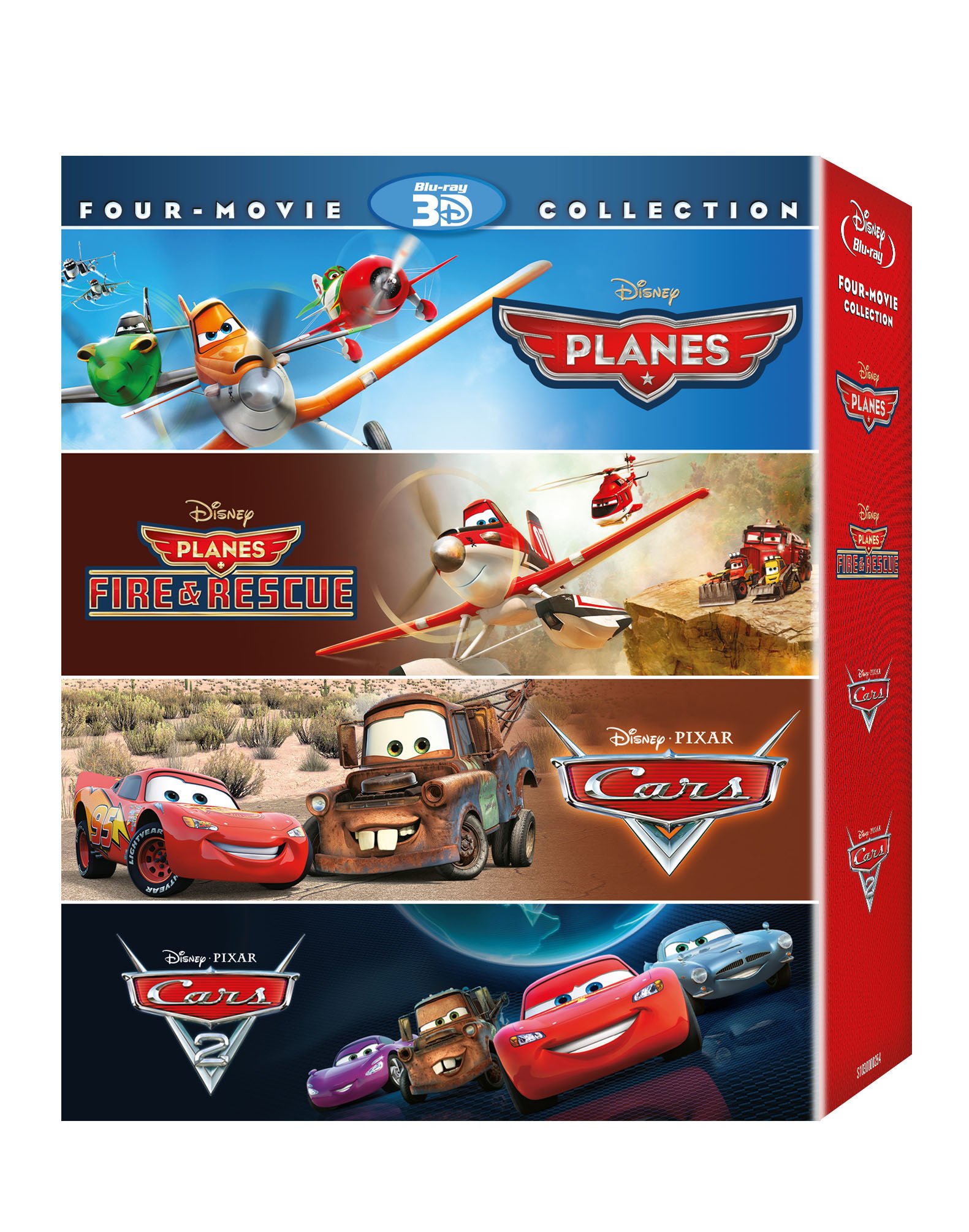 cars-cars-2-planes-planes-fire-rescue-movie-purchase-or-watch-online