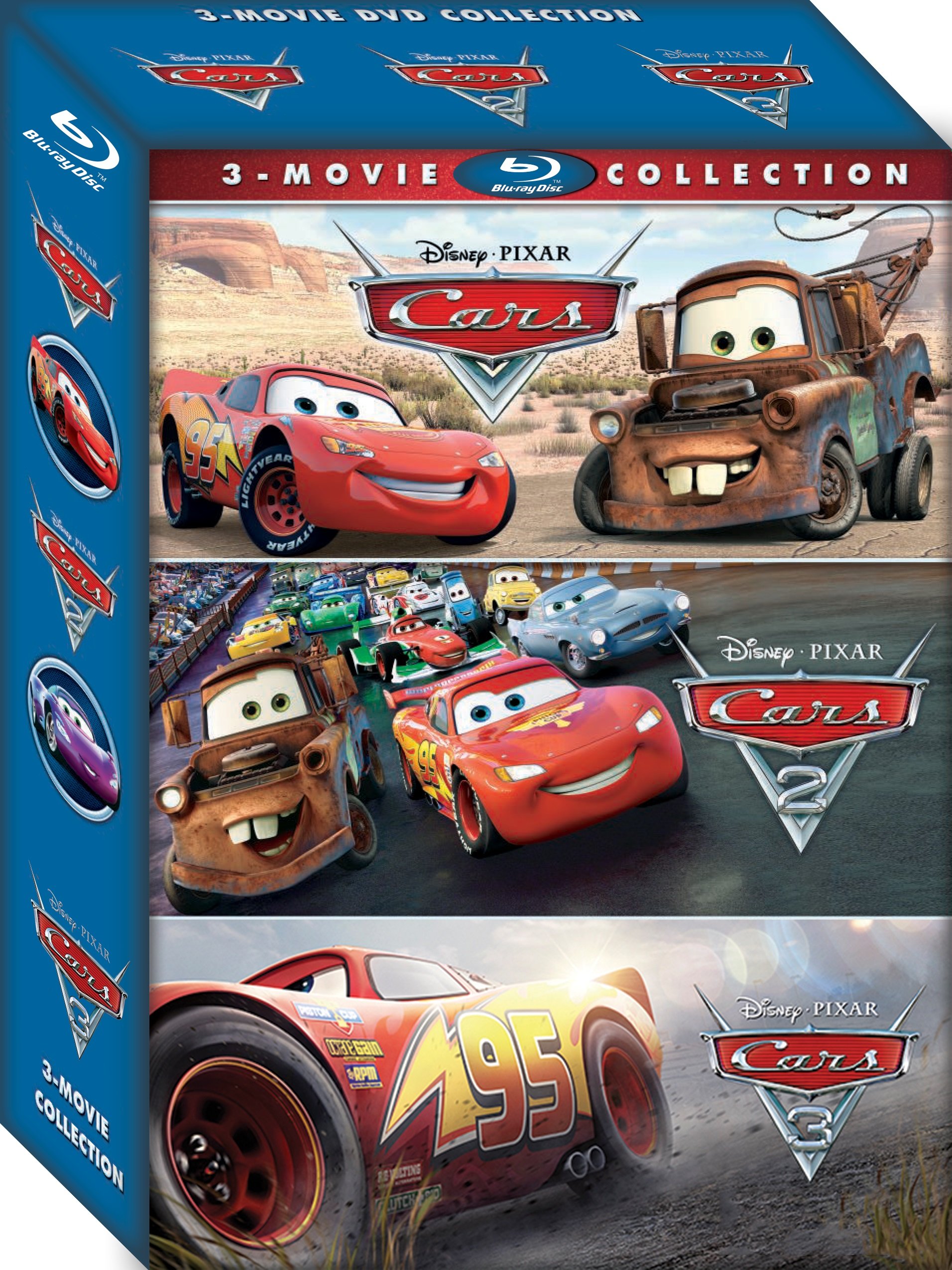 cars-trilogy-bd-movie-purchase-or-watch-online
