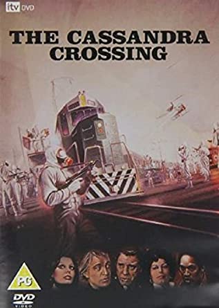 cassandras-crossing-movie-purchase-or-watch-online
