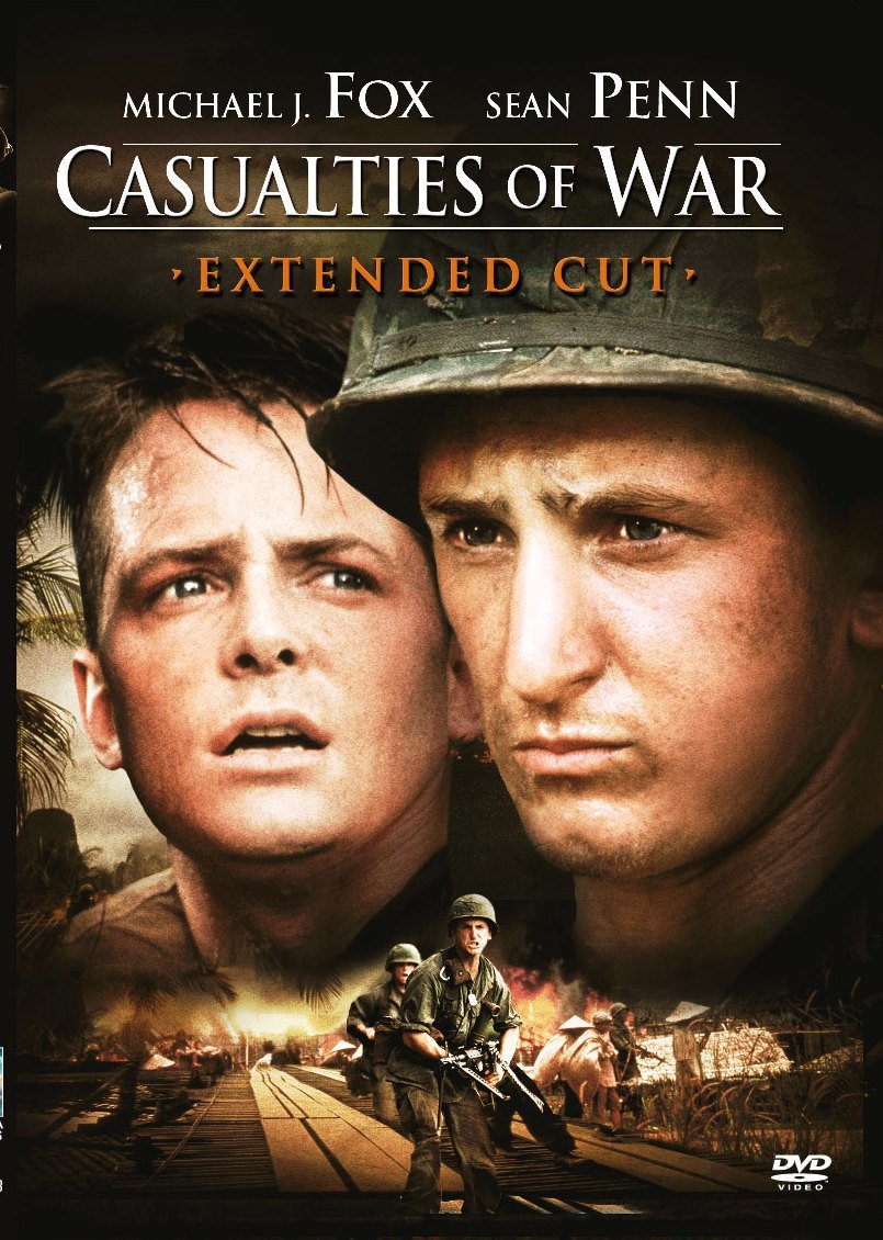 casualties-of-war-movie-purchase-or-watch-online