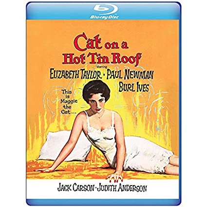 cat-on-a-hot-tin-roof-movie-purchase-or-watch-online