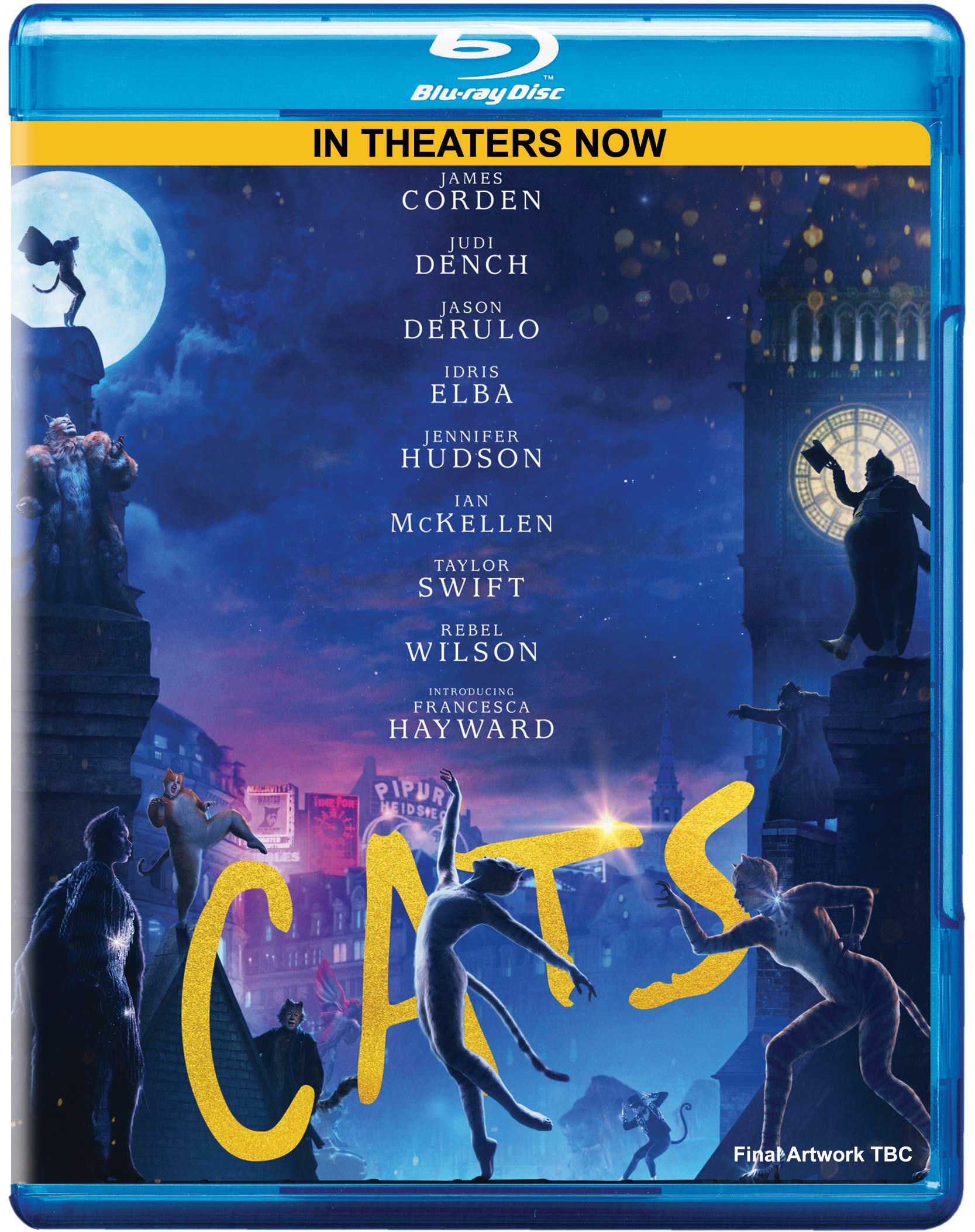 cats-2019-movie-purchase-or-watch-online
