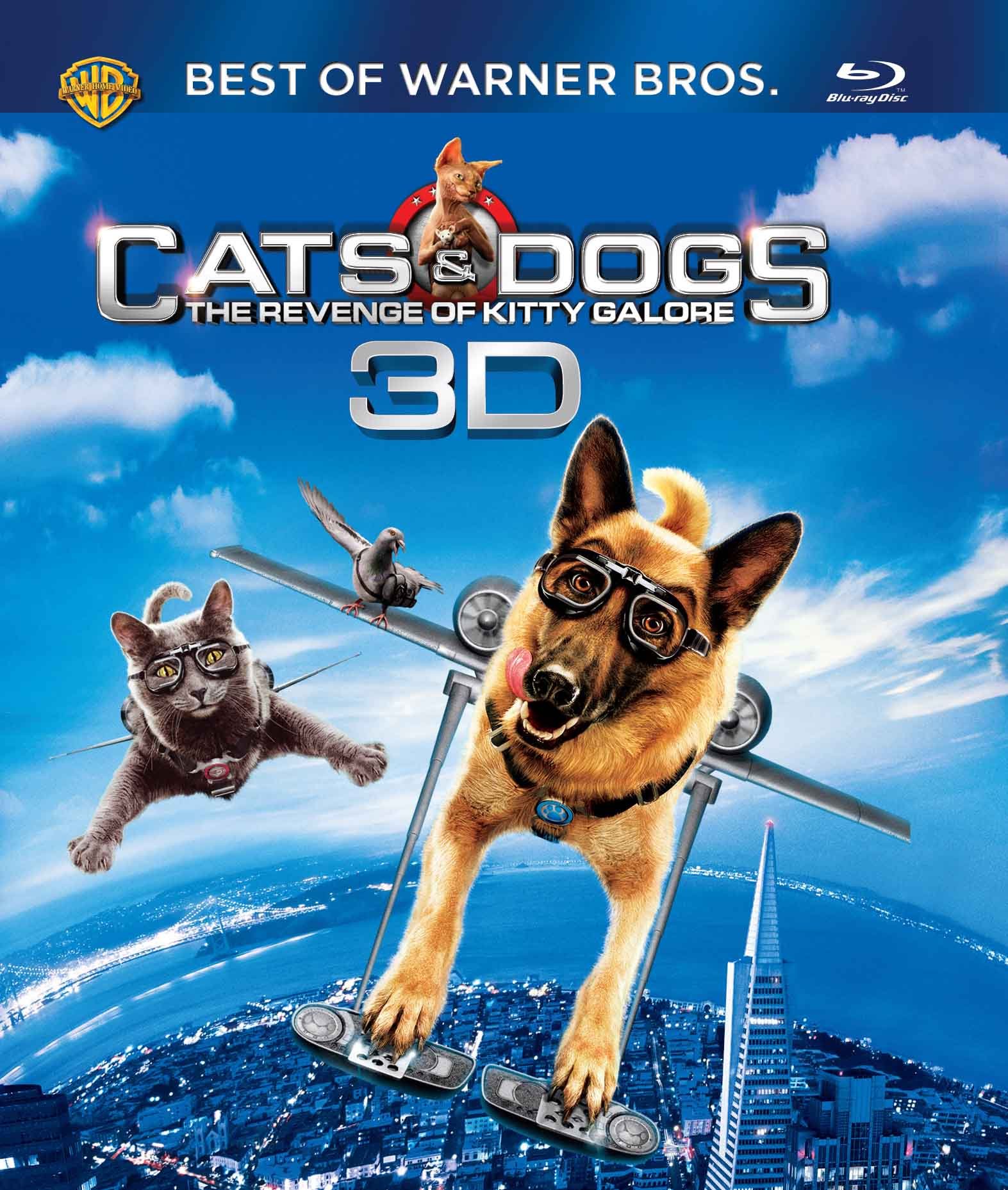 cats-and-dogs-2-the-revenge-of-kitty-galore3d-movie-purchase-or-wat