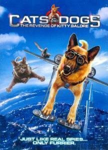 cats-dogs-the-revenge-of-kitty-galore-movie-purchase-or-watch-onlin