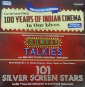 celebrating-100-years-of-indian-cinema-in-our-lives-bombay-talkies-101-silver-screen-stars-rare-collectable-memorabilia