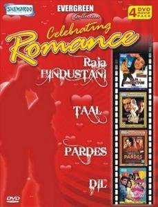 celebrating-romance-raja-hindustani-taal-pardes-dil-movie-purchase-o