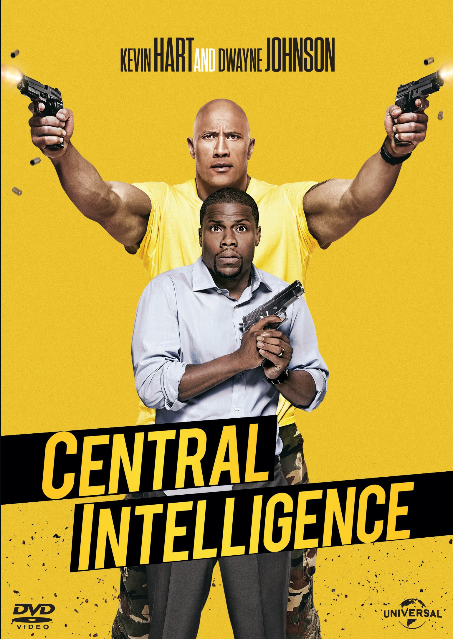 central-intelligence-movie-purchase-or-watch-online